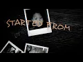 Lil Durk - Started From (Official Audio)