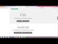 Html basic part 18 in bangla