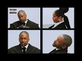 YG - 2004 (INSTRUMENTAL) Ft. Buddy & The Gang