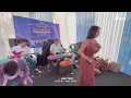 Lagu KASIH SAYANG - Ade Tello | Koplo Bajidor