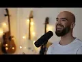 Download Lagu Fairuz - Ana La Habibi (Cover by Eido Al Fakir) فيروز - انا لحبيبي - عيدو الفقير