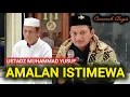 Download Lagu Ceramah Bugis Terbaru | Ustadz Muhammad Yusuf | Amalan Istimewa