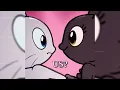 STAY WITH ME FUNK - WXRTNAX - (Super Slowed) | TikTok Version