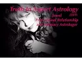 Natal Venus Opposite Mars - Learning to Compromise