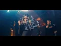 Allegra & Tiësto - Round & Round (Tiësto Remix) | Official Music Video