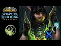 Rogue Assasination PvE Rotation basic - Fast guide for Classic Wotlk