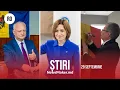 Download Lagu Ce i-ar spune Sandu lui Putin?/ Sfatul lui Grosu pentru Dodon/ Cum va fi judecat Plahotniuc?