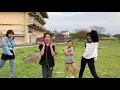 Download Lagu Enhypen Ni-ki and his sister Konon, dancing Twice songs
