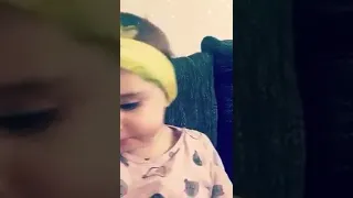 يارب ارزقنا بحاجة زى دى وارزق كل اللى عايز 