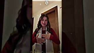 سحره ملفت الأنظار حبه  ولع  قلبي  شرار تصميم فيديوهات   دندنها