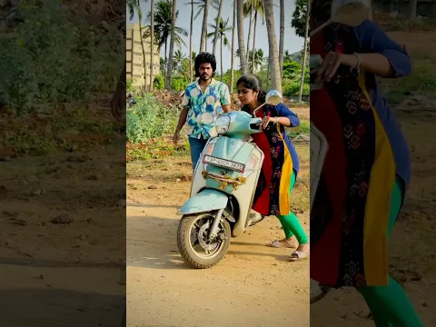 Heavy driver😂 #youtubeshorts #trending #shorts #funny #trending ￼