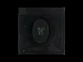 Draco Rosa - Umbral del Alba (Cover Audio)