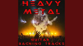 heavy metal avenue dm