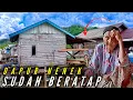 Lagu DAPUR NENEK MAHVIDI ATAP NYA SUDAH TERPASANG