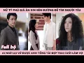 Download Lagu Tổng Tài Cưới Đại Người Vợ Ăn Xin Bên Đường Không Ngờ Cô Lại Là Nữ Tỷ Phú Đóng Giả Ăn Mày