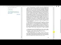 Database JSTOR