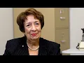 West Broward Internal Medicine Maria Testimonial