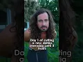 Download Lagu Day 1 cutting a new dahlia everyday until frost #dahlias #day1