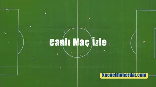 Taraftarium24 Canli Mac Izle