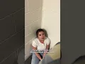 Download Lagu She tricked her kidnapper and escaped