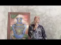 Download Lagu syair aceh | pelara lidah