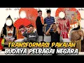 Download Lagu TRANSFORMASI PUTERI BUDAYA NEGARA AI TEAM !!!