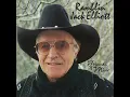 Friend Of The Devil (feat. Bob Weir) - Ramblin' Jack Elliott