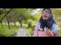 Download Lagu BOBA E - Nurmidha (Official  Video Clip ) Full HD Qasidah Maluku utara