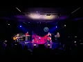 A veces - Rebeca Lane (acústica)