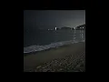 axwell /\ Ingrosso - more than you know (slowed + reverb)