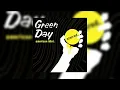 Download Lagu Green Day - Extraordinary Girl / Letterbomb (Nimrod Mix)