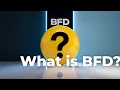 BFD Explained The Fastest Way to Detect a Link Failure