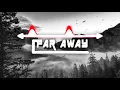 NEFFEX - COLD [FAR AWAY]