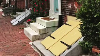 سهرة حب فيروز ووديع الصافي 