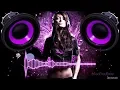 Download Lagu Faithless - Insomnia (Ummet Ozcan Remix) (BASS BOOSTED)
