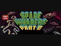 Space Invaders Part II 1979 Taito
