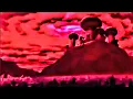Download Lagu Aladdin 1 (1992) Ruling Agrabah marking it Jafar land between Jafar and Iago