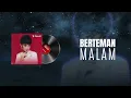 Itje Trisnawati - Berteman Malam (Official Audio)