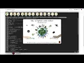 InstallMu13APR20A