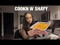 Download Lagu COME COOK WITH ME | SHAYYDELIGHTS