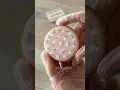 Easy Cookie Decorating Ideas for Beginners