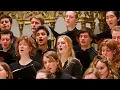 Download Lagu Ach Herr, laß dein lieb Engelein – Johannes-Passion – Bach | USKO o.l.v. Stijn Berkouwer