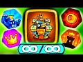 NEW Denas Bastion Tower is Game Breaking - Kingdom Rush Battles