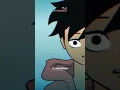Download Lagu Vierra - Rasa Ini - ( short animation )