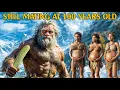 Download Lagu Human Evolution Shocking Discovery: Ancient Humans Lived Longer Than We Thought – Proof Revealed!