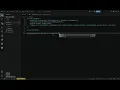 Amm dex on solana in native rust ep-3