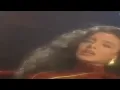 تحليل أغنية لا تغيب للفنانة أنغام - كيف عبرت أنغام عن وجع الغياب ؟