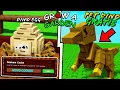 Download Lagu TUDO DO UPDATE PRÉ HISTÓRICO COM CODES NOVOS NO GROW A GARDEN!