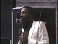 Bob Marley & the Wailers - Upgraded Amandla Festival Full Concert 1979-7-21 Harvard Stadium, Boston