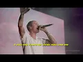 Download Lagu Justin Bieber - Life Is Worth Living [LEGENDADO/TRADUÇÃO]  #TheFreedomExperience